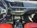 BMW 120d xDrive