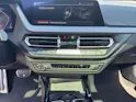 BMW 120d xDrive