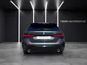 BMW 120d xDrive