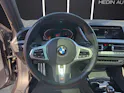 BMW 120d xDrive