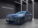 BMW 120d xDrive