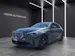 BMW 120d xDrive
