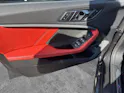 BMW 120d xDrive