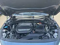 BMW 120d xDrive