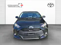 Toyota Yaris 1.5 VVT-i HSD Comfort