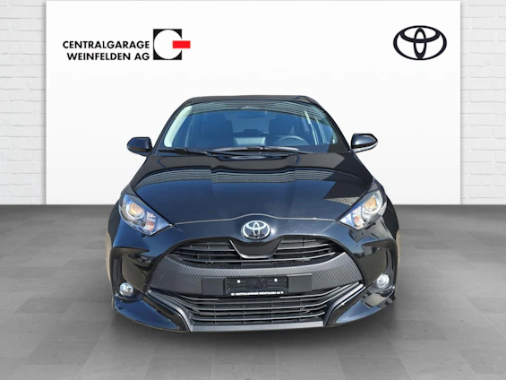 immagine del veicolo 3