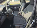Toyota Yaris 1.5 VVT-i HSD Comfort