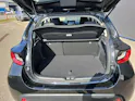 Toyota Yaris 1.5 VVT-i HSD Comfort