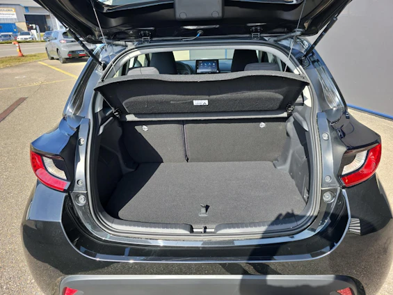 immagine del veicolo 9