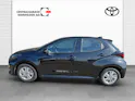 Toyota Yaris 1.5 VVT-i HSD Comfort