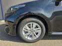 Toyota Yaris 1.5 VVT-i HSD Comfort