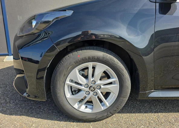 immagine del veicolo 8 immagine del veicolo 8