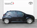 Toyota Yaris 1.5 VVT-i HSD Comfort