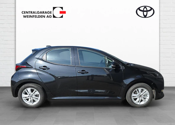 immagine del veicolo 6 immagine del veicolo 6