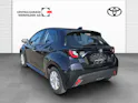 Toyota Yaris 1.5 VVT-i HSD Comfort