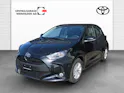 Toyota Yaris 1.5 VVT-i HSD Comfort