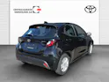 Toyota Yaris 1.5 VVT-i HSD Comfort