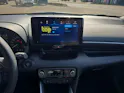 Toyota Yaris 1.5 VVT-i HSD Comfort