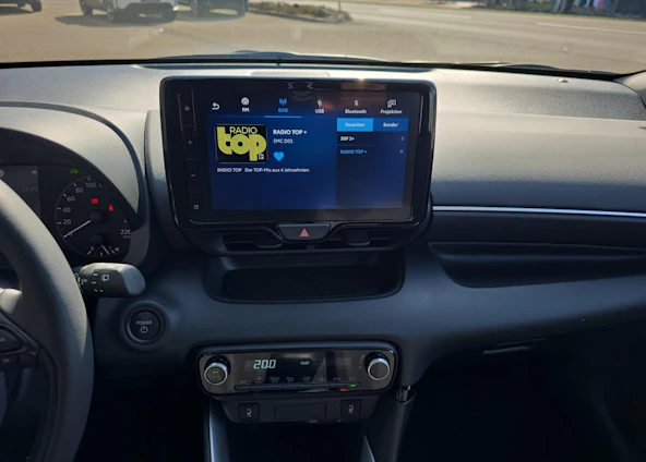 immagine del veicolo 13 immagine del veicolo 13