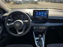 Toyota Yaris 1.5 VVT-i HSD Comfort