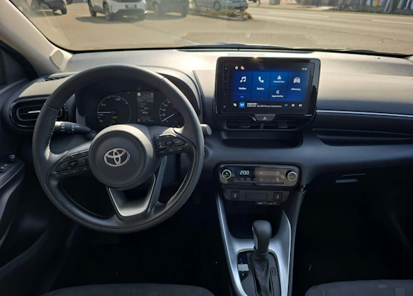 immagine del veicolo 12 immagine del veicolo 12