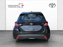 Toyota Yaris 1.5 VVT-i HSD Comfort