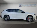 BMW iX3 50 xDrive