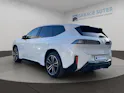 BMW iX3 50 xDrive