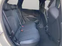 BMW iX3 50 xDrive