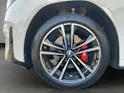 BMW iX3 50 xDrive