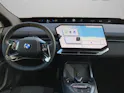 BMW iX3 50 xDrive