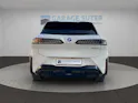 BMW iX3 50 xDrive