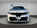 BMW iX3 50 xDrive