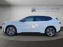 BMW iX3 50 xDrive