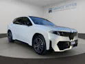 BMW iX3 50 xDrive