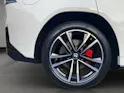 BMW iX3 50 xDrive