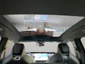 BMW iX3 50 xDrive