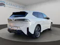 BMW iX3 50 xDrive