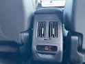 BMW iX3 50 xDrive