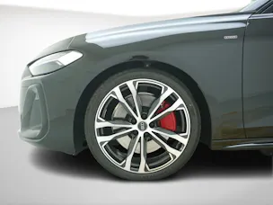 Audi A5 Avant 2.0 e-hybrid S line quattro S-Tronic