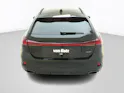 Audi A5 Avant 2.0 e-hybrid S line quattro S-Tronic