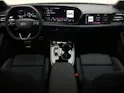 Audi A5 Avant 2.0 e-hybrid S line quattro S-Tronic
