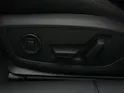 Audi A5 Avant 2.0 e-hybrid S line quattro S-Tronic