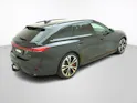Audi A5 Avant 2.0 e-hybrid S line quattro S-Tronic