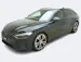 Audi A5 Avant 2.0 e-hybrid S line quattro S-Tronic