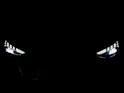 Audi A5 Avant 2.0 e-hybrid S line quattro S-Tronic