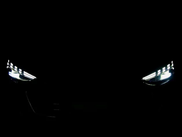 Audi A5 Avant 2.0 e-hybrid S line quattro S-Tronic