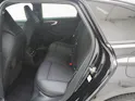 Audi A5 Avant 2.0 e-hybrid S line quattro S-Tronic