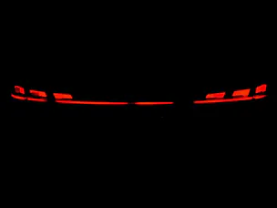 Audi A5 Avant 2.0 e-hybrid S line quattro S-Tronic
