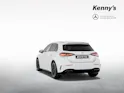 Mercedes-Benz A 35 AMG 4MATIC